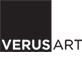 verus-art-small-logo-2