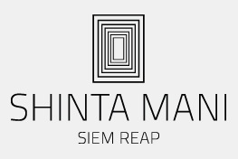 shinta_mani