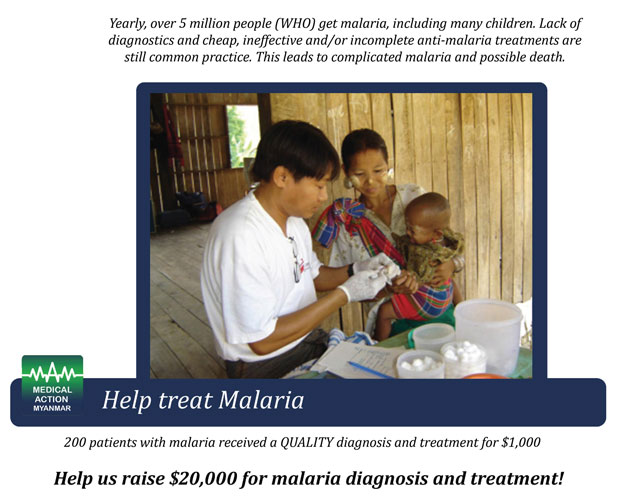MAM-Treat-Malaria-2_revised_630px