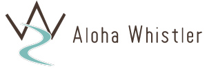 Aloha Whistler
