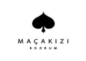 Macakizi
