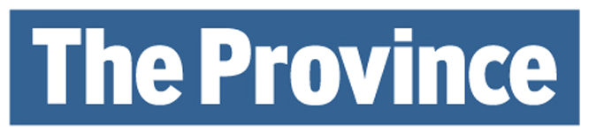 logo-province